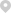 洛阳中邦抗爆墙(洛阳分公司)